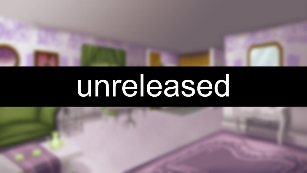 Sword Comm with Assassin's Creed Inspiration